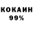 Кетамин VHQ Iren Ivernal