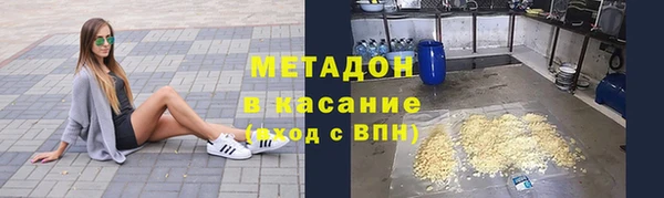 a pvp Алексин